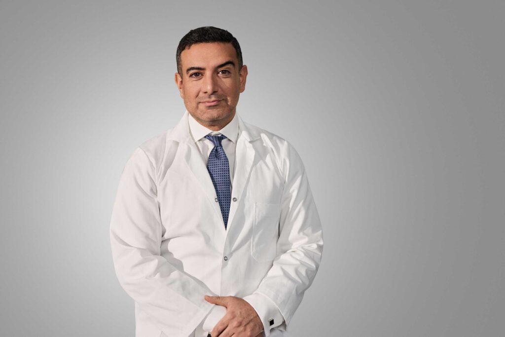 dr-Michael-Zangani-portrett-hudlege