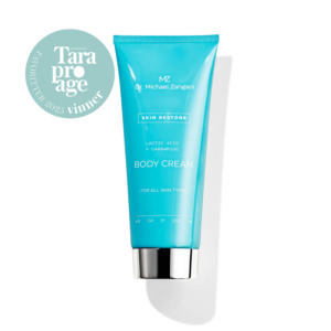 dr-zangani-tara-winner-body-cream dr-zangani-tara-winner-body-cream.