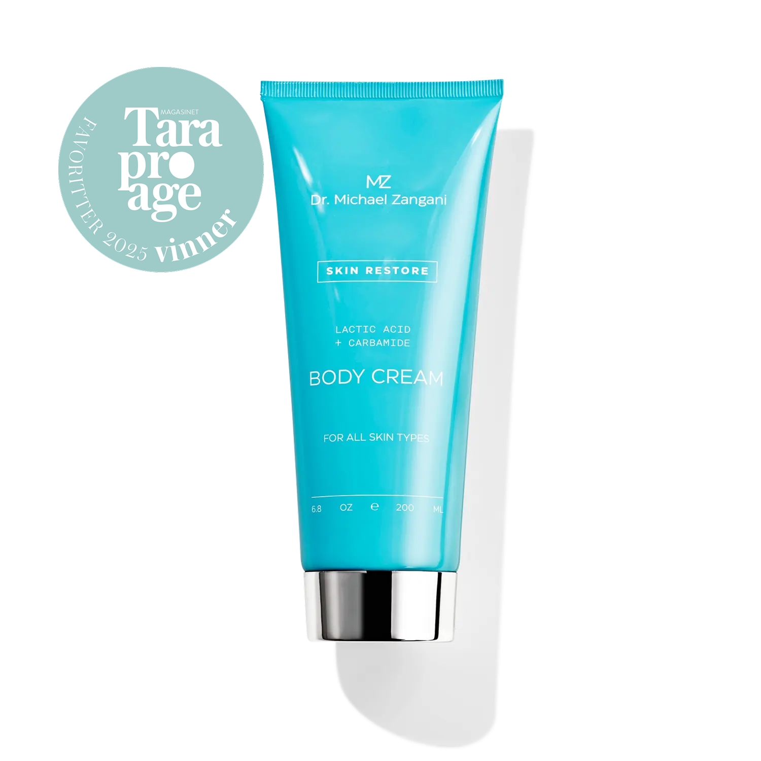 dr-zangani-tara-winner-body-cream.