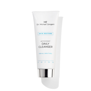 mz-skin-restore-daily-cleanser-produkt