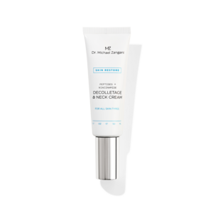 mz-skin-restore-decolletage-neck-cream-produkt-1.png