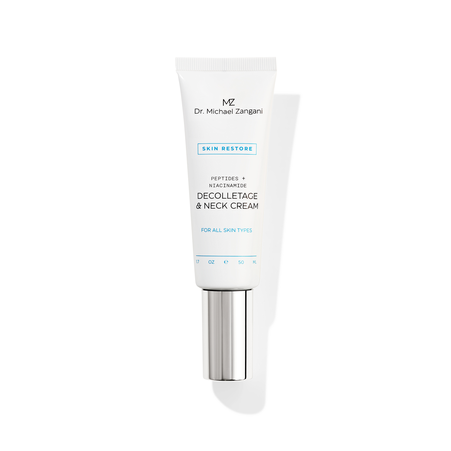 mz-skin-restore-decolletage-neck-cream-produkt-1.png