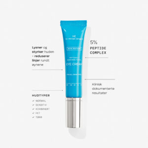 Dr. Michael Zangani Daily Care Sett - Bilde 2