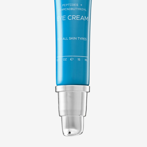 Detalje av Dr. Michael Zangani Skin Eye Cream