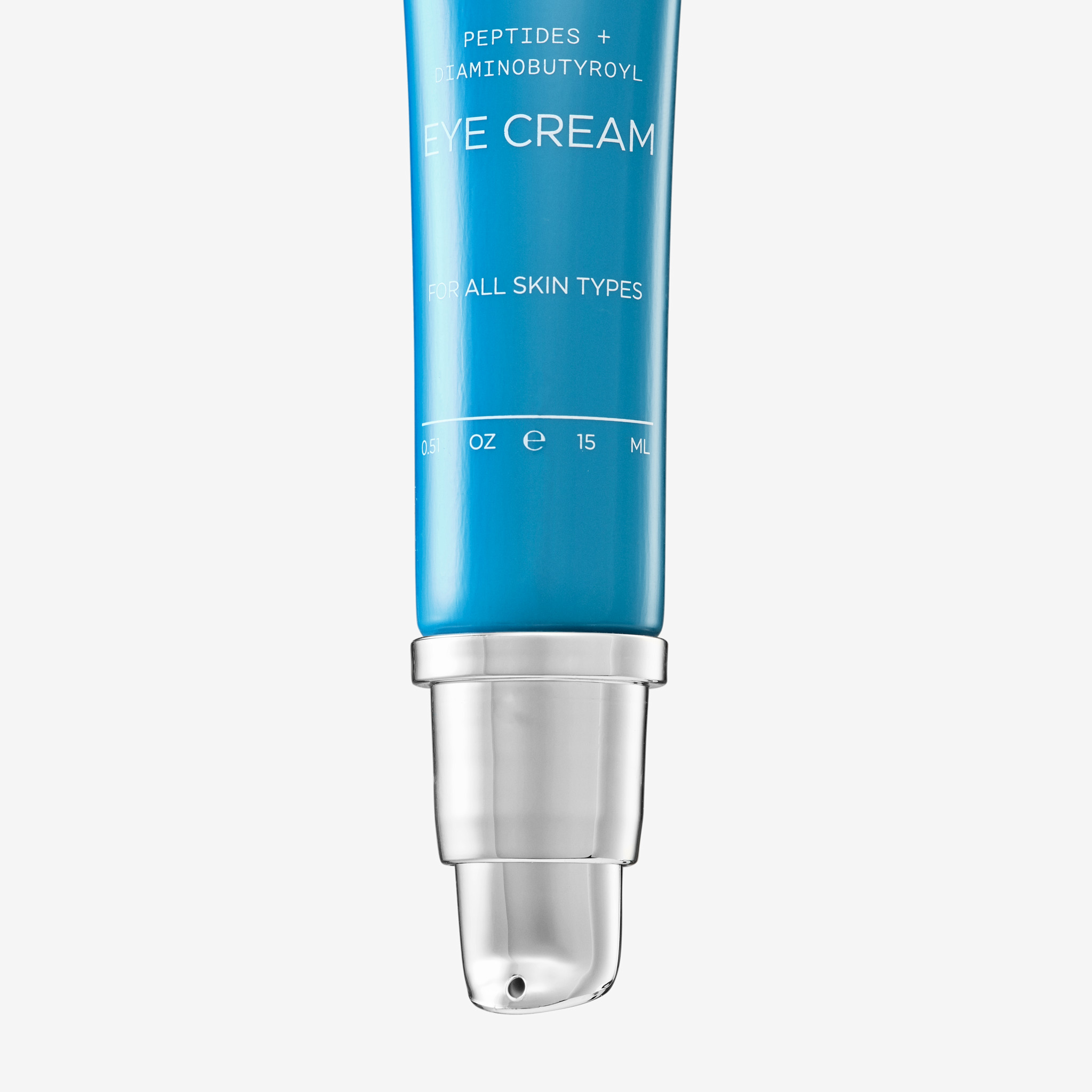 Detalje av Dr. Michael Zangani Skin Eye Cream