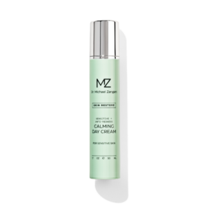 drzangani-sensitive-calming-day-cream-product Dr. Michael Zangani Sensitive + Anti-Redness Calming Day Cream