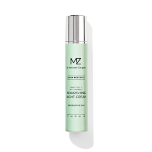 drzangani-sensitive-nourishing-night-cream-product Dr. Michael Zangani Sensitive + Anti-Redness Nourishing Night Cream